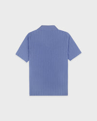 Polo côtelé SRC - Softee