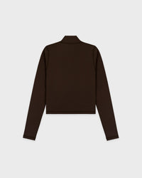 Veste de sport avec logo Serif - Cioco