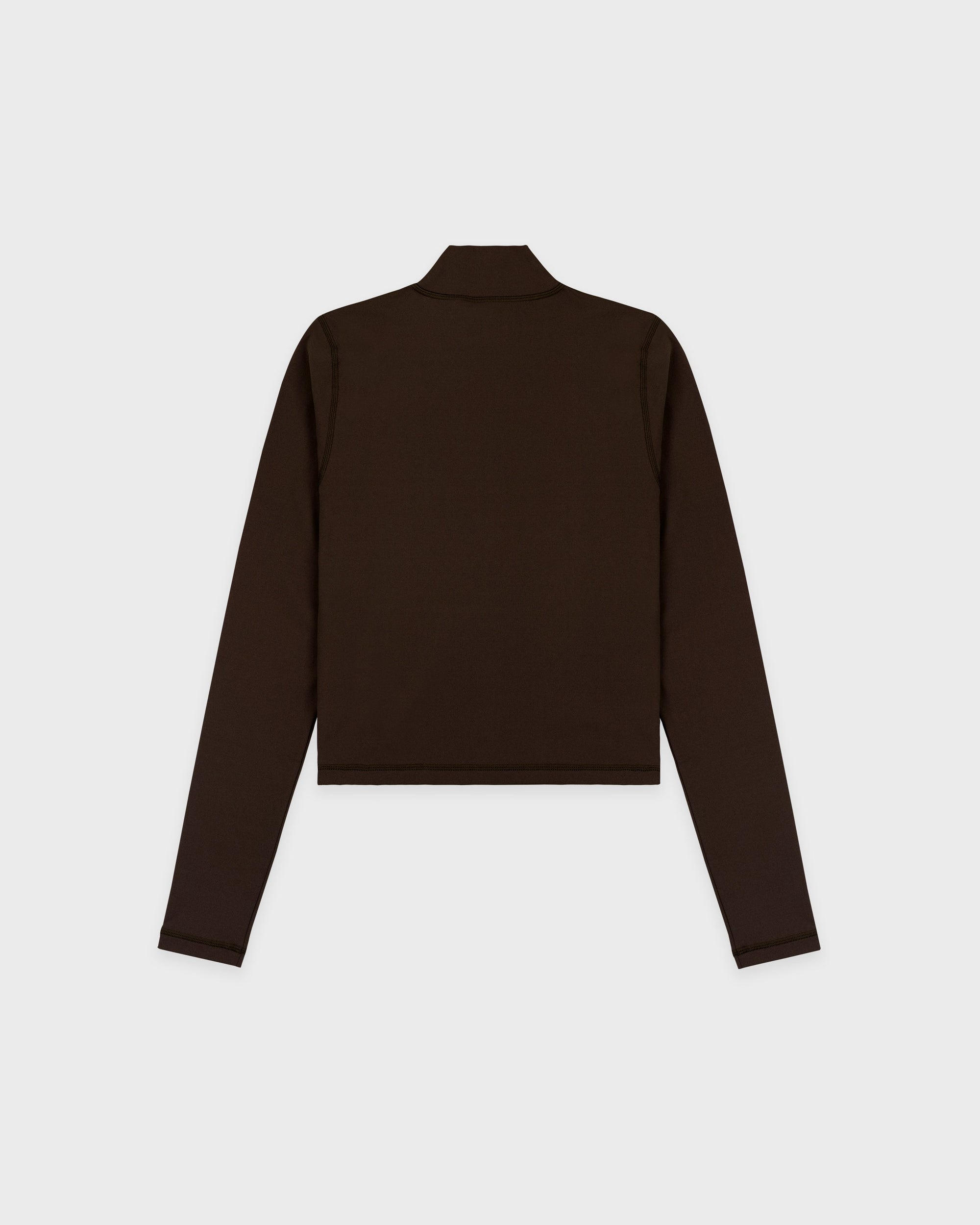 Veste de sport avec logo Serif - Cioco