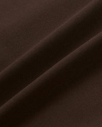 Veste de sport avec logo Serif - Cioco