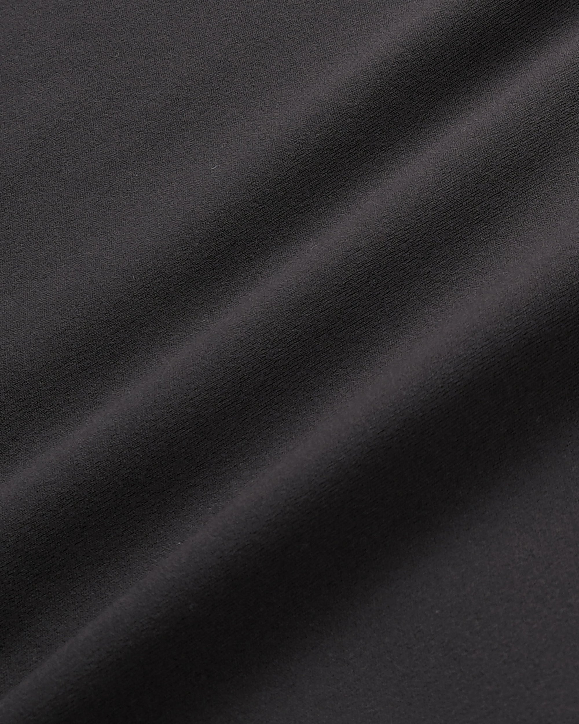 Veste de sport avec logo Serif - Charbon