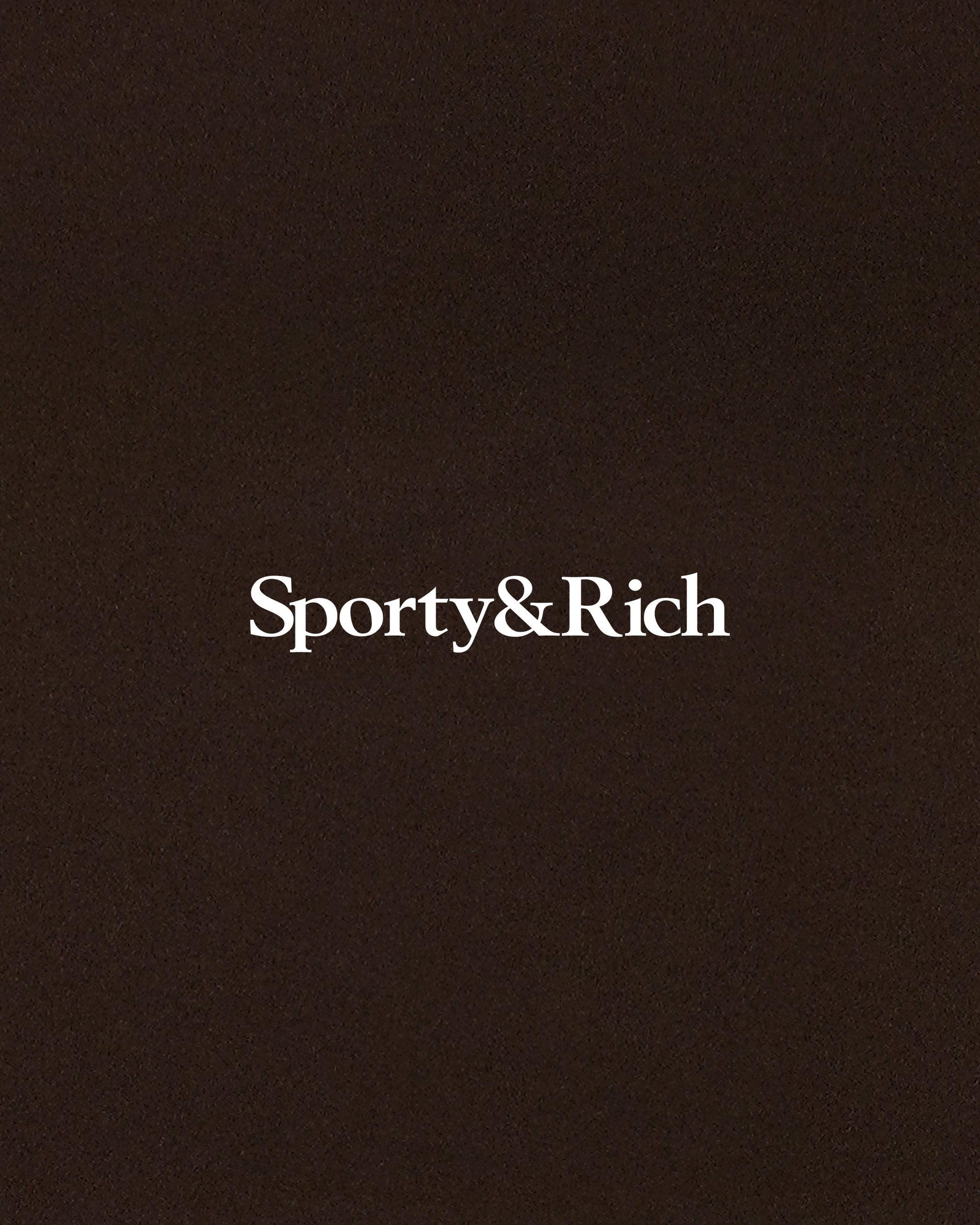 Soutien-gorge de sport avec logo Serif - Cioco