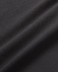 Soutien-gorge de sport avec logo Serif - Carbon