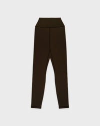 Legging avec logo Serif - Cioco