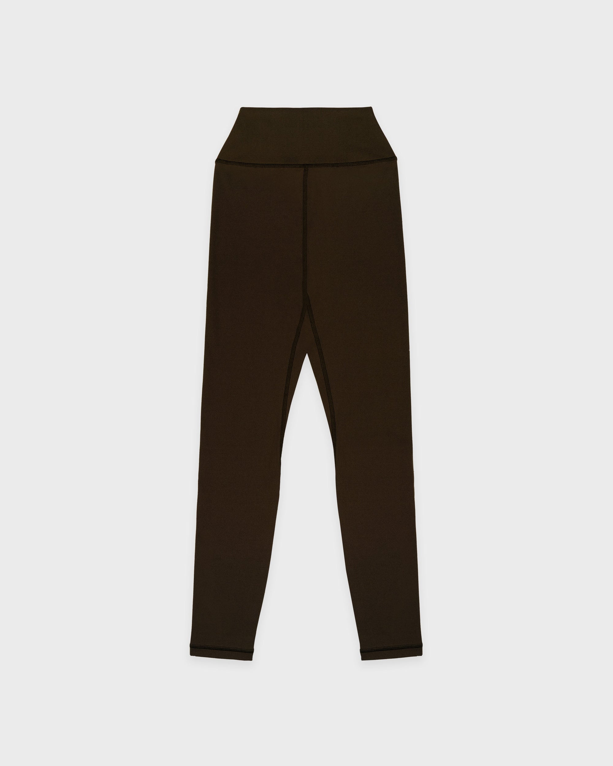 Legging avec logo Serif - Cioco