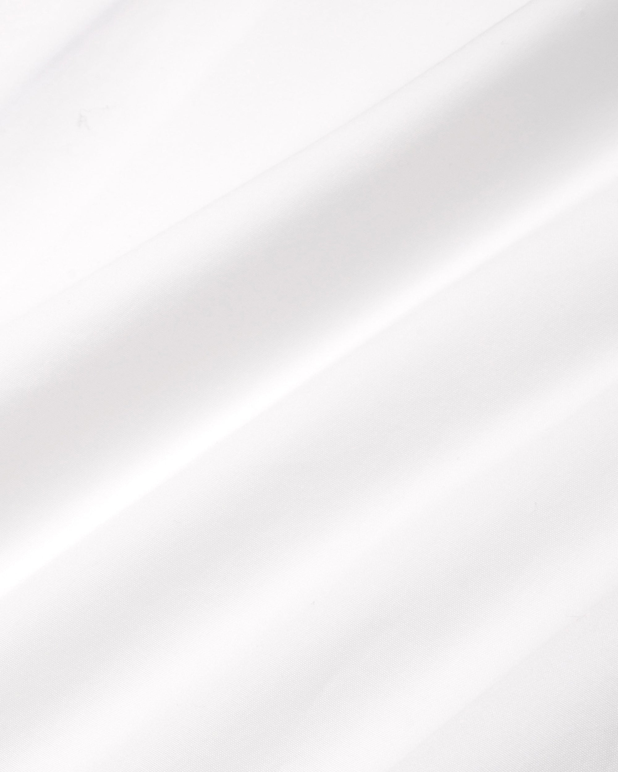 Short Ring au logo Signature - Blanc