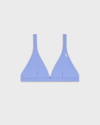 Haut de bikini Romy - Softee