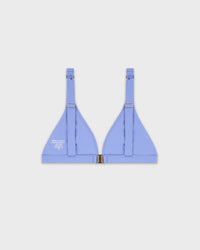 Haut de bikini Romy - Softee