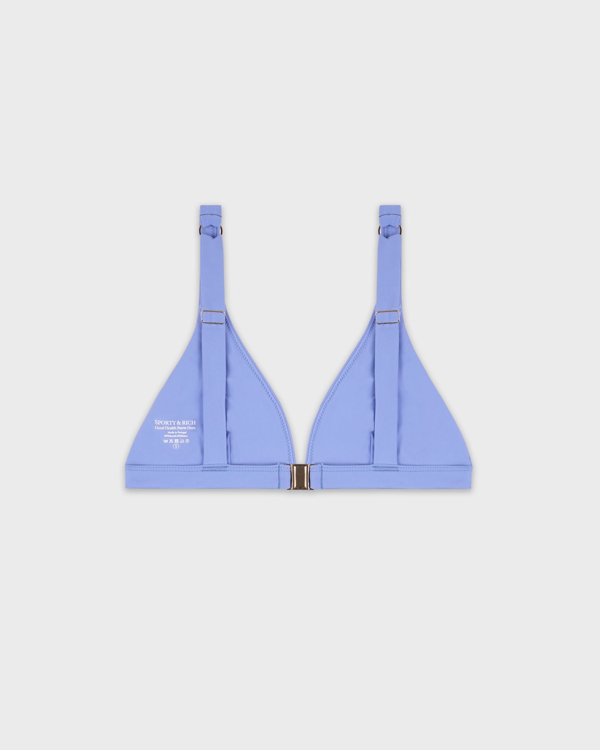 Haut de bikini Romy - Softee