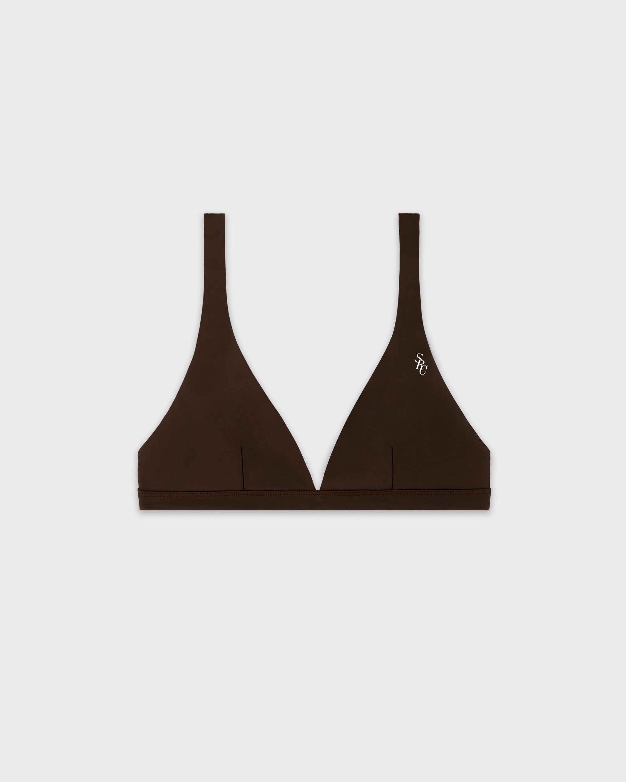 Haut de bikini Romy - Cioco