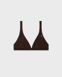 Haut de bikini Romy - Cioco
