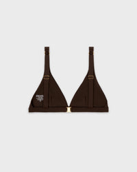 Haut de bikini Romy - Cioco