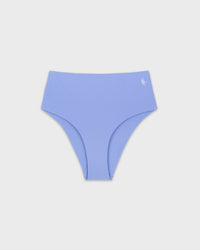 Bas de bikini Brigitte - Softee