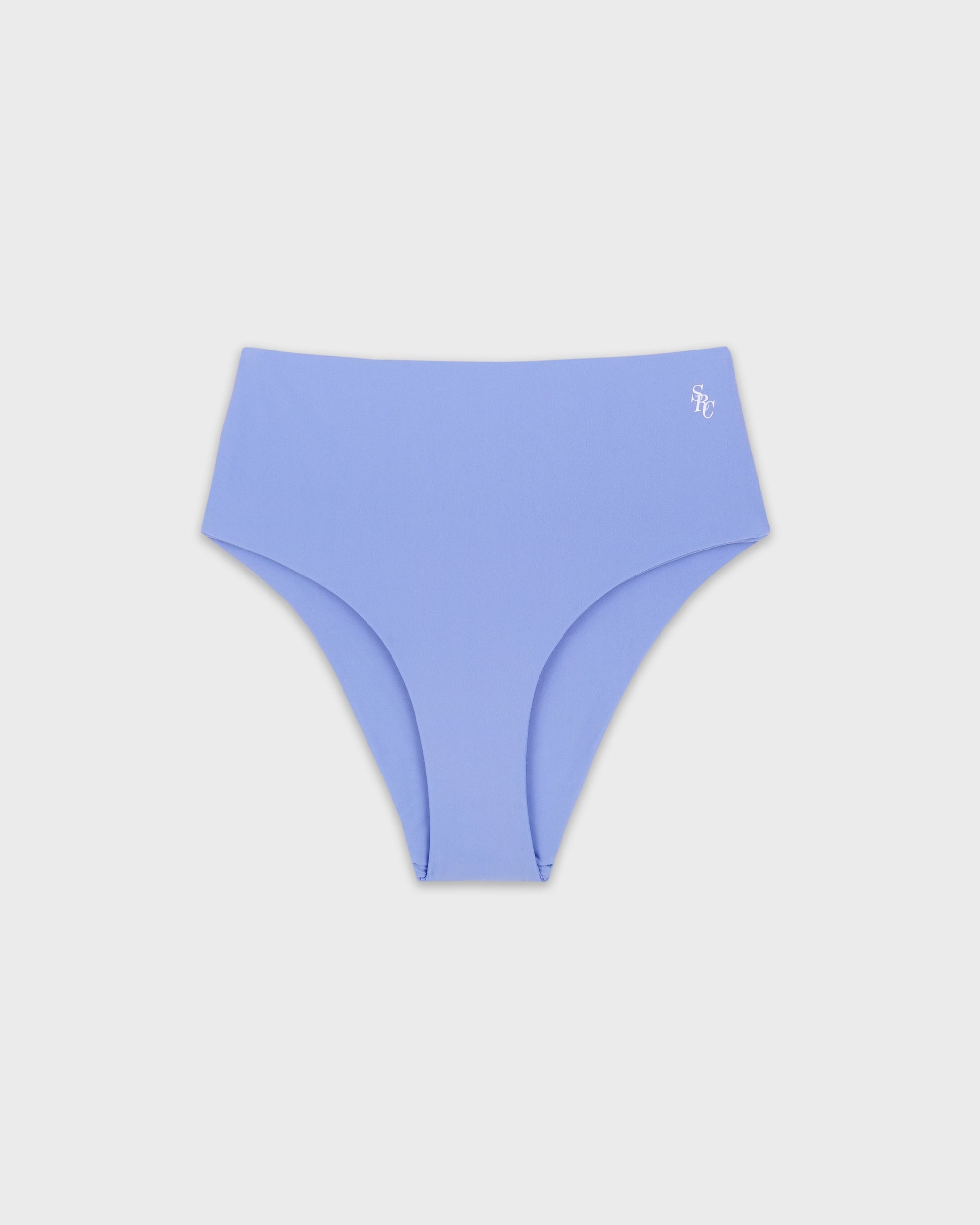 Bas de bikini Brigitte - Softee