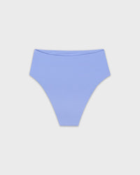 Bas de bikini Brigitte - Softee