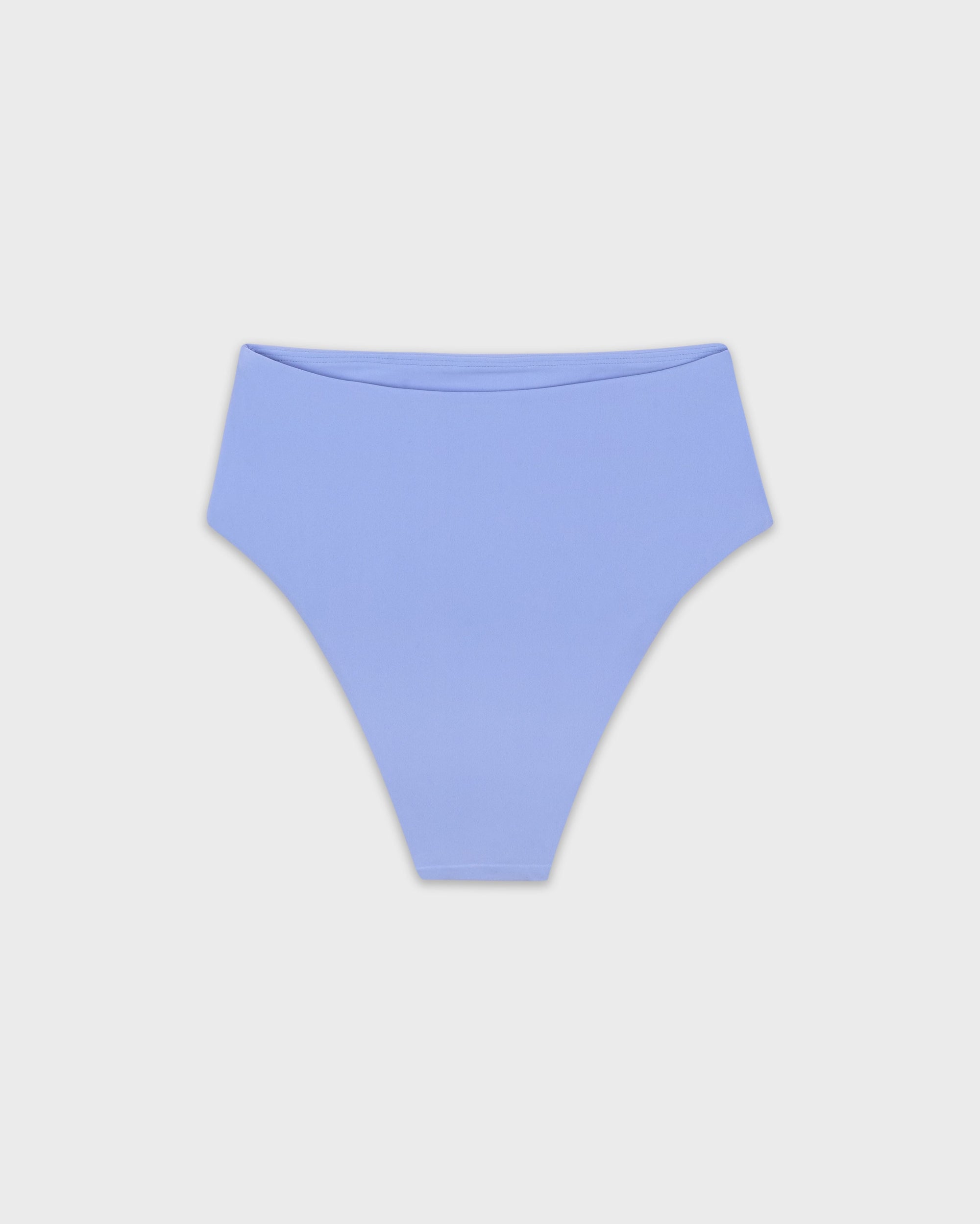 Bas de bikini Brigitte - Softee