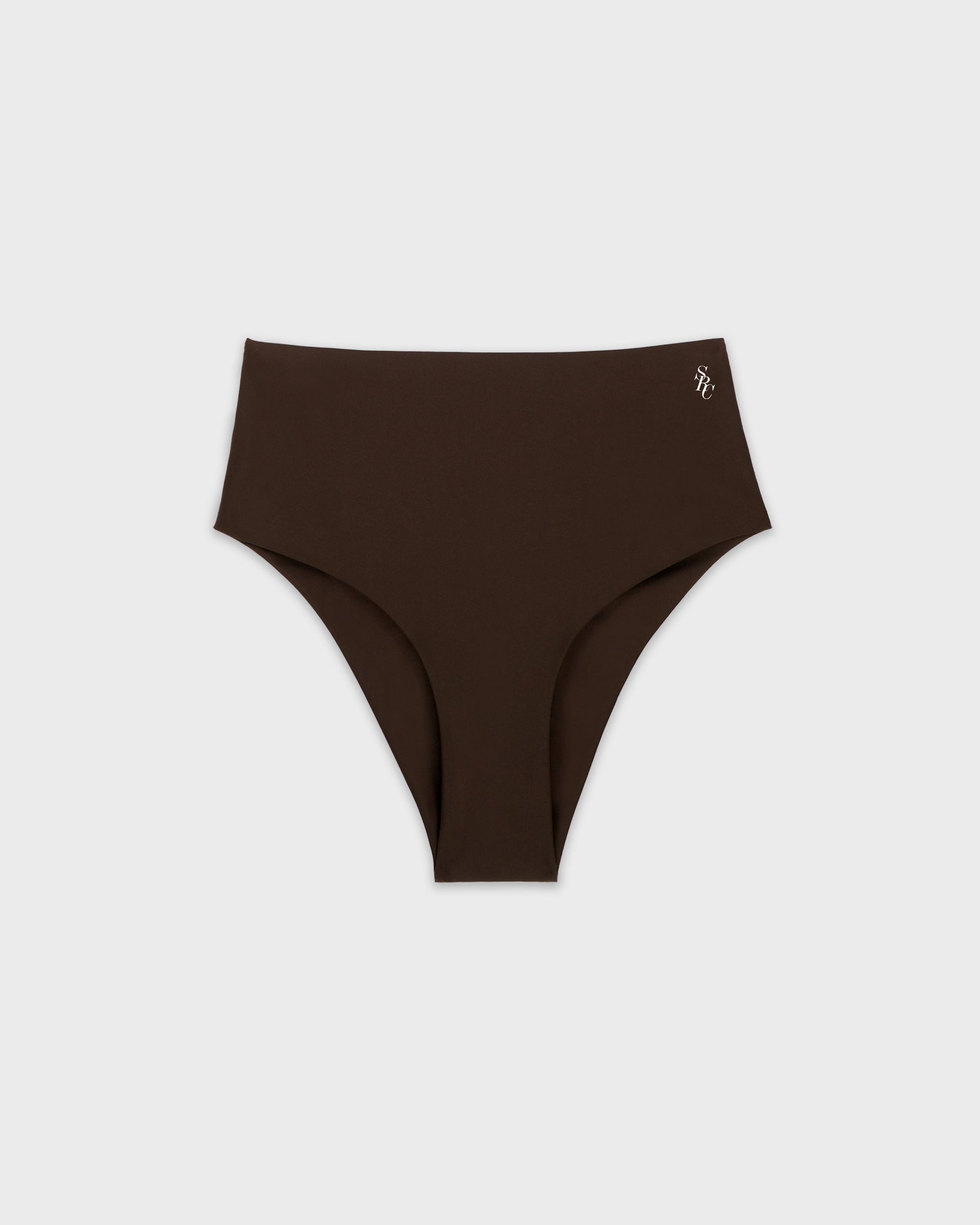 Bas de bikini Brigitte - Cioco