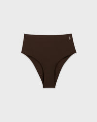 Bas de bikini Brigitte - Cioco