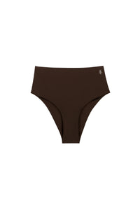 Bas de bikini Brigitte - Cioco