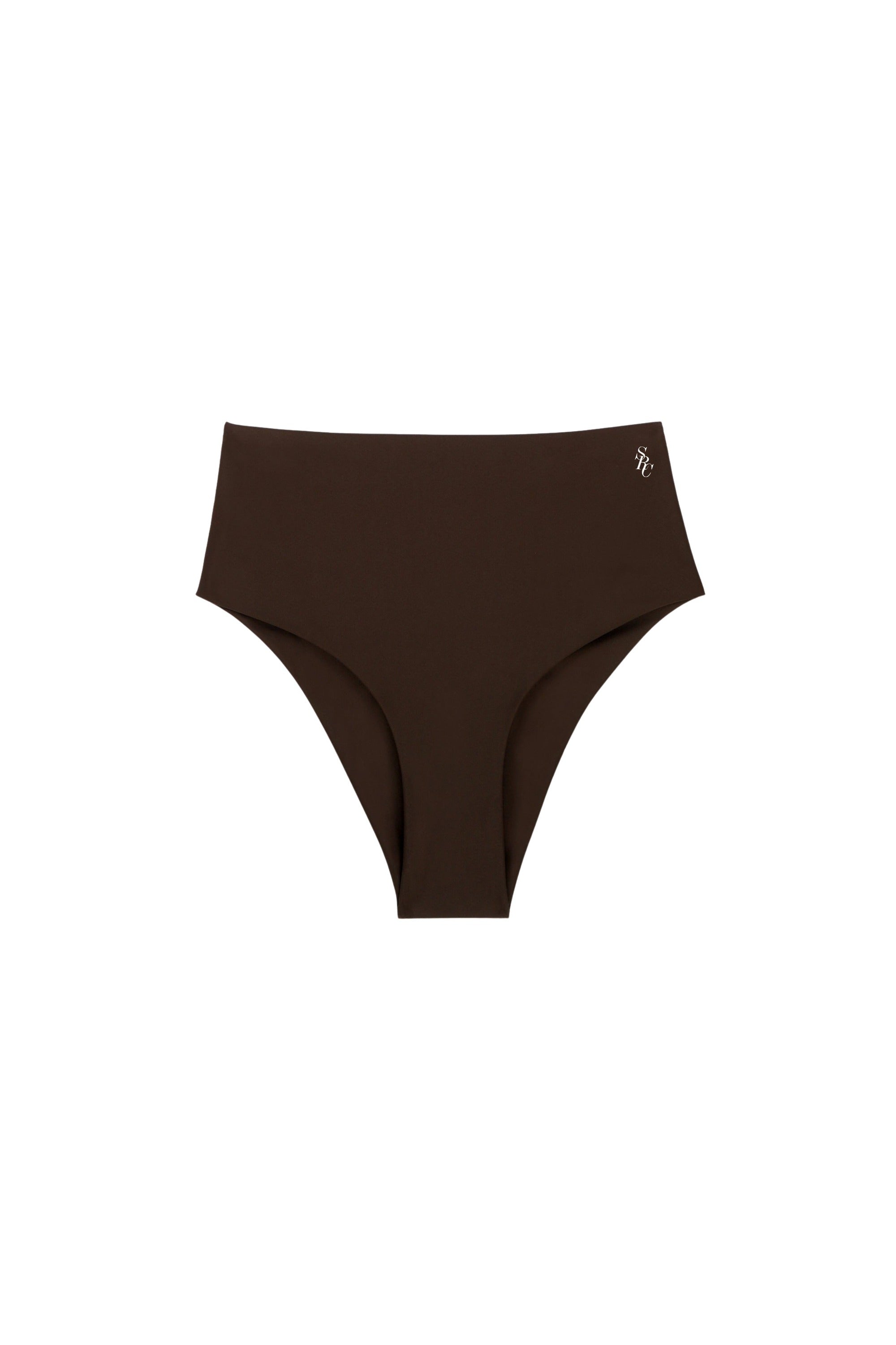 Bas de bikini Brigitte - Cioco