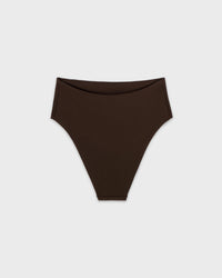 Bas de bikini Brigitte - Cioco