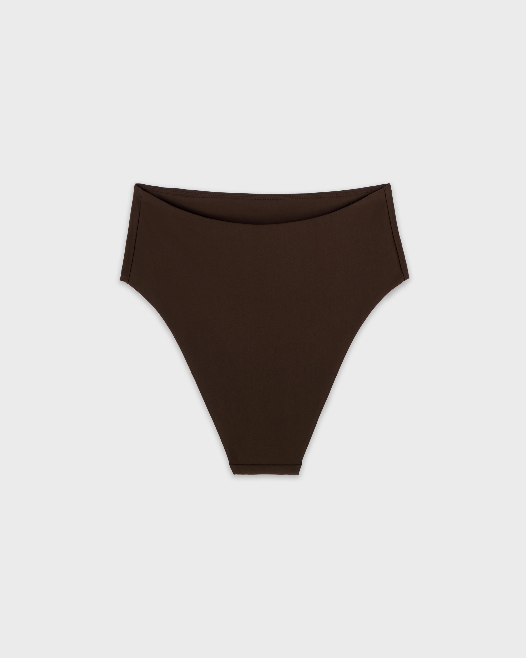 Bas de bikini Brigitte - Cioco