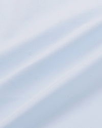 Legging Signature Logo - Ciel/Bleu marine