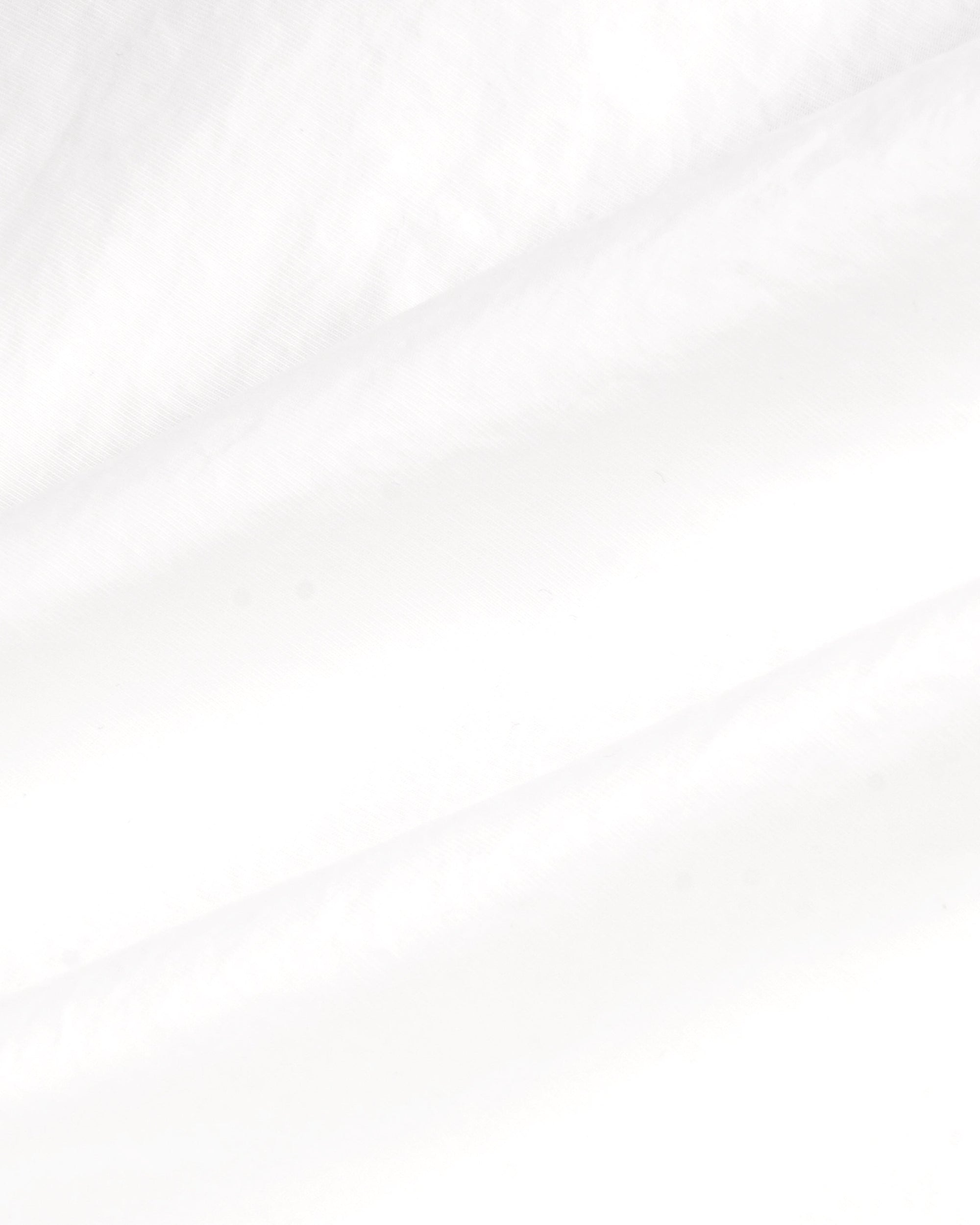 Veste Signature NY Contrast - Blanc