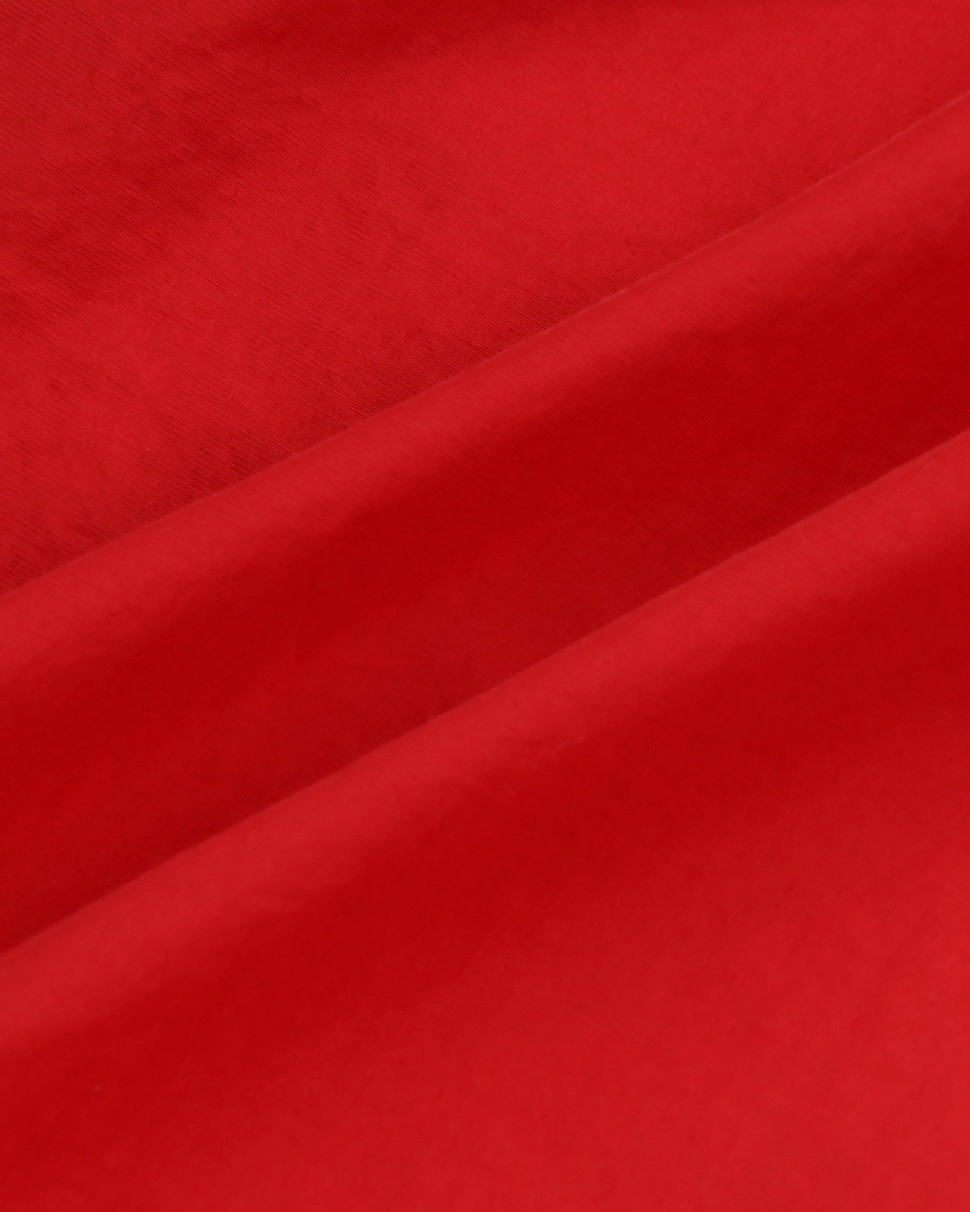 Veste Signature NY à contrastes - Rubis