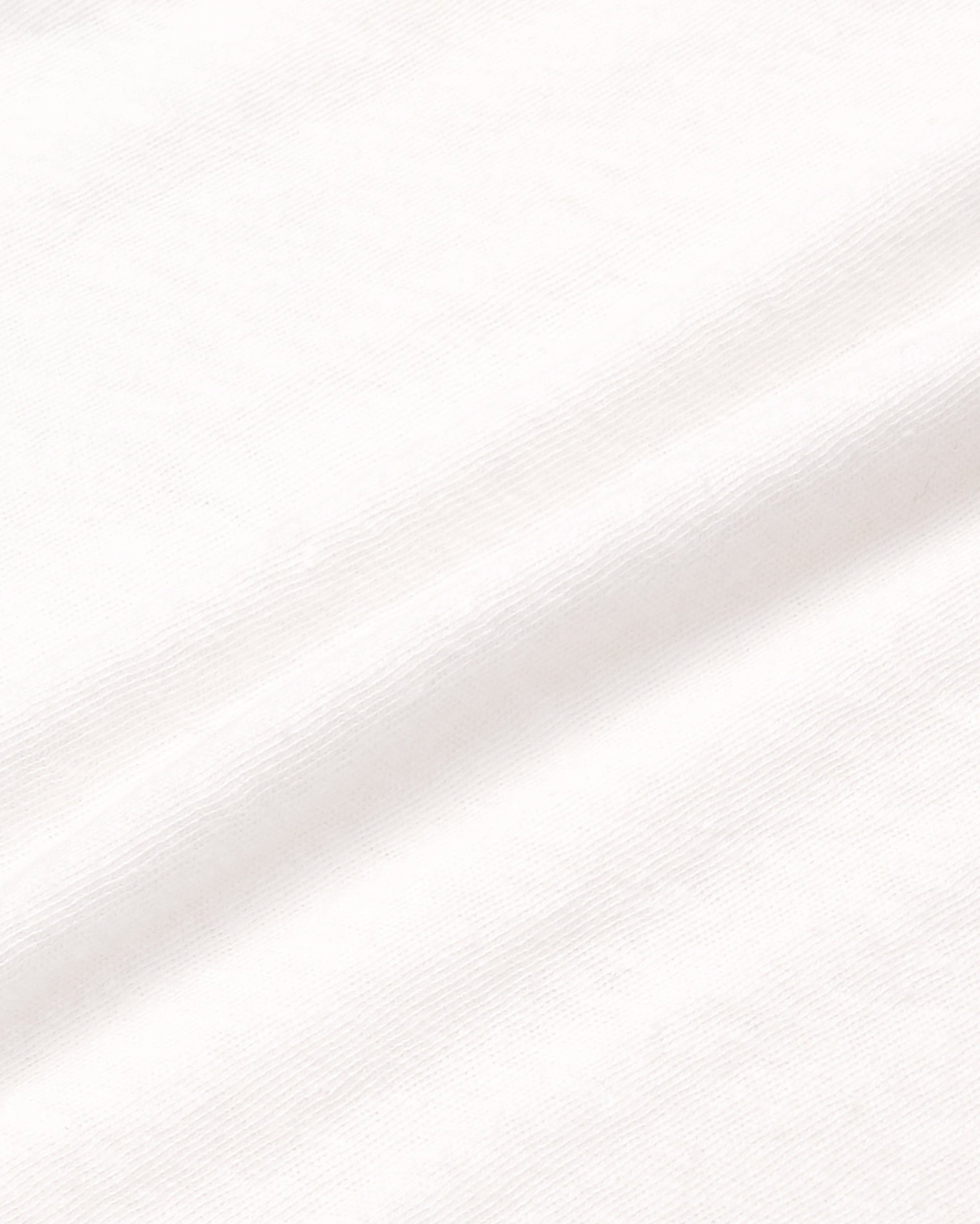 T-shirt Juicy Emblem Essentials - Blanc/Rose