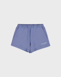 Short disco SR Sport - Softee