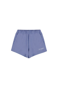 Short Disco SR Sport - Softee