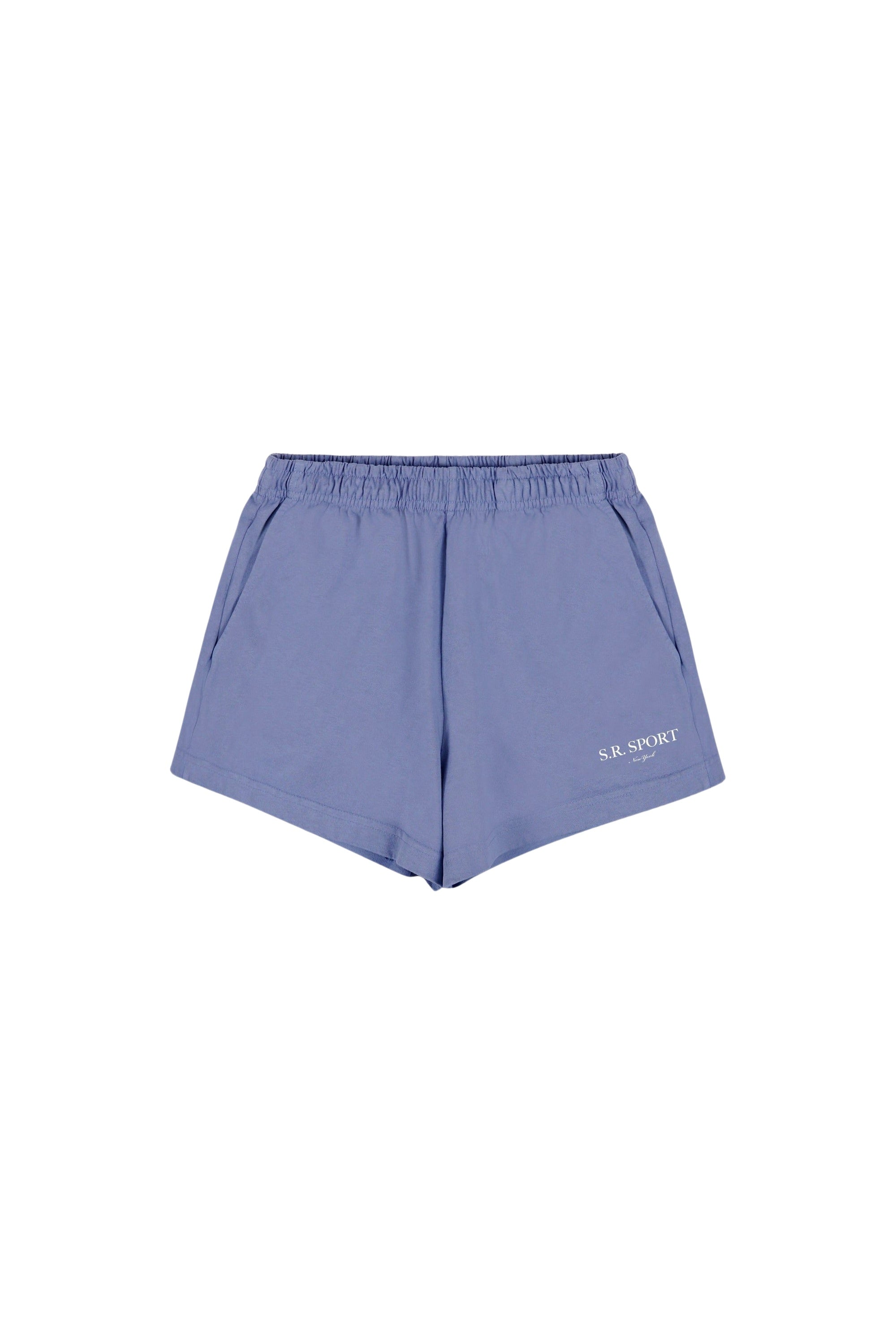 Short Disco SR Sport - Softee