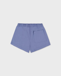 Short disco SR Sport - Softee