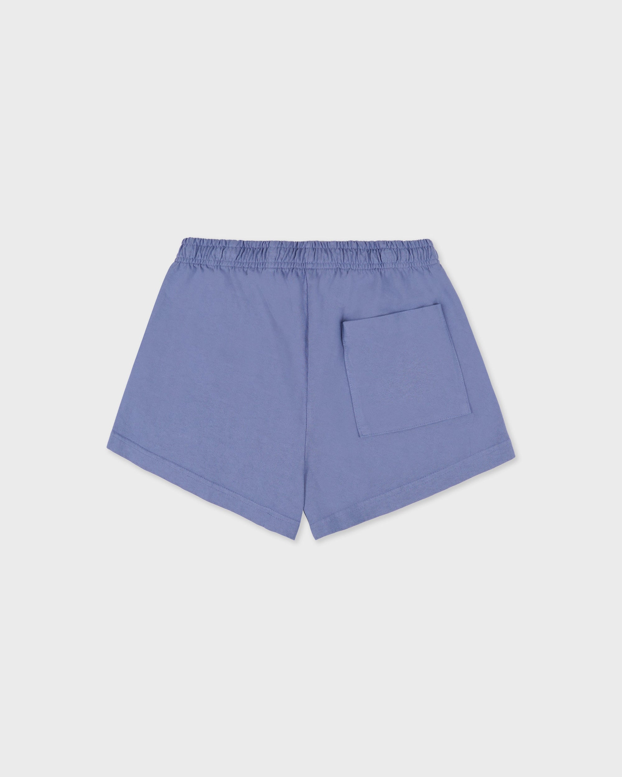 Short disco SR Sport - Softee