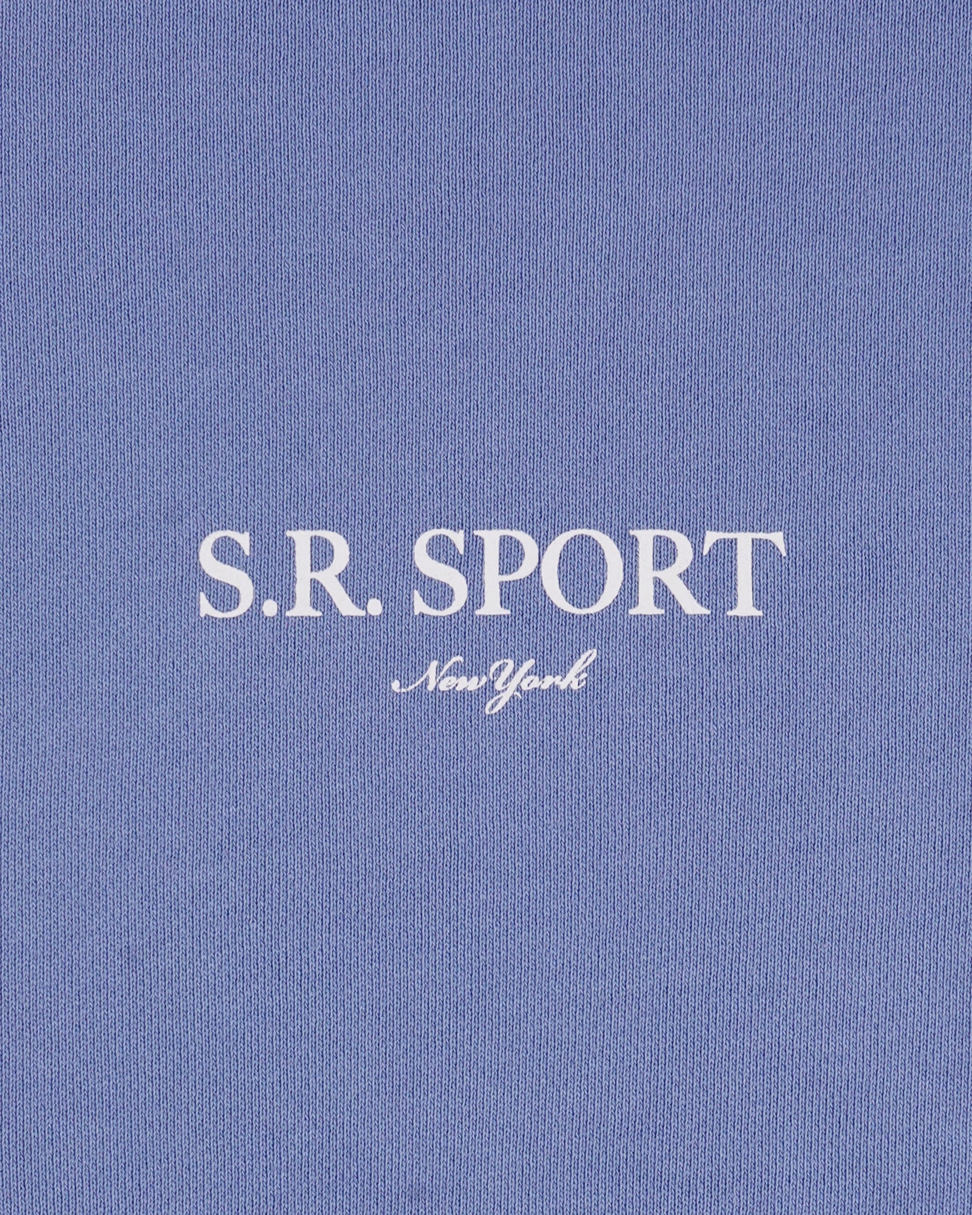 Short disco SR Sport - Softee