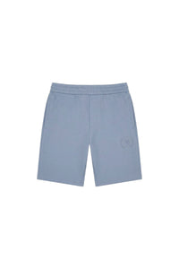 Short de survêtement - Pale Blue Onyx