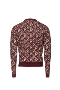 PRIX MARQUE : 220€_Beige Pull - Beige