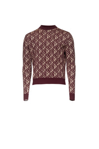 PRIX MARQUE : 220€_Beige Pull - Beige