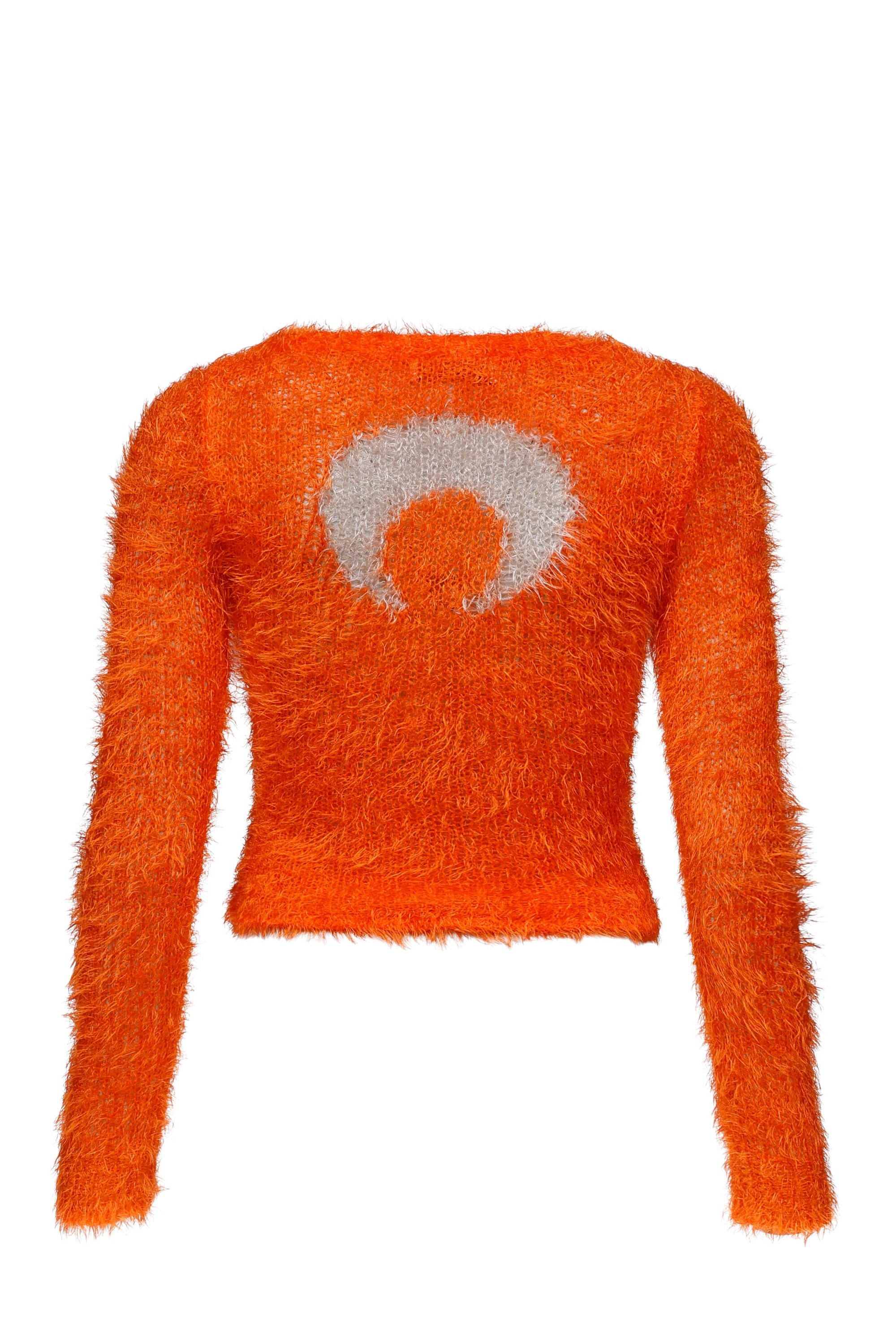 PRIX MARQUE : 150€_White Pull - White
