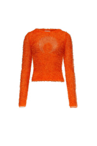 PRIX MARQUE : 150€_White Pull - White