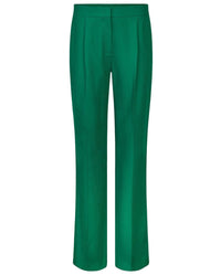 Pantalon droit Stanford - Mint