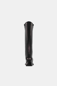 Bottes Bulla Stella 50 - Noir flash