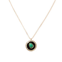 ZDELETE REF A 0 Collier CO-SAMPLE20