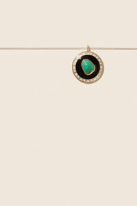 ZDELETE REF A 0 Collier CO-SAMPLE20