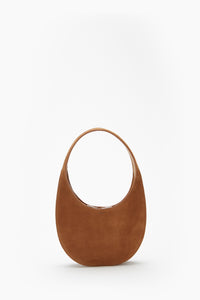 SOFT SWIPE BAG