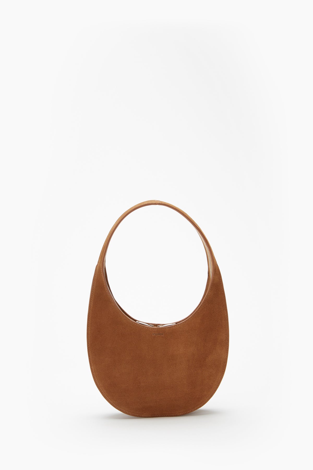 SOFT SWIPE BAG