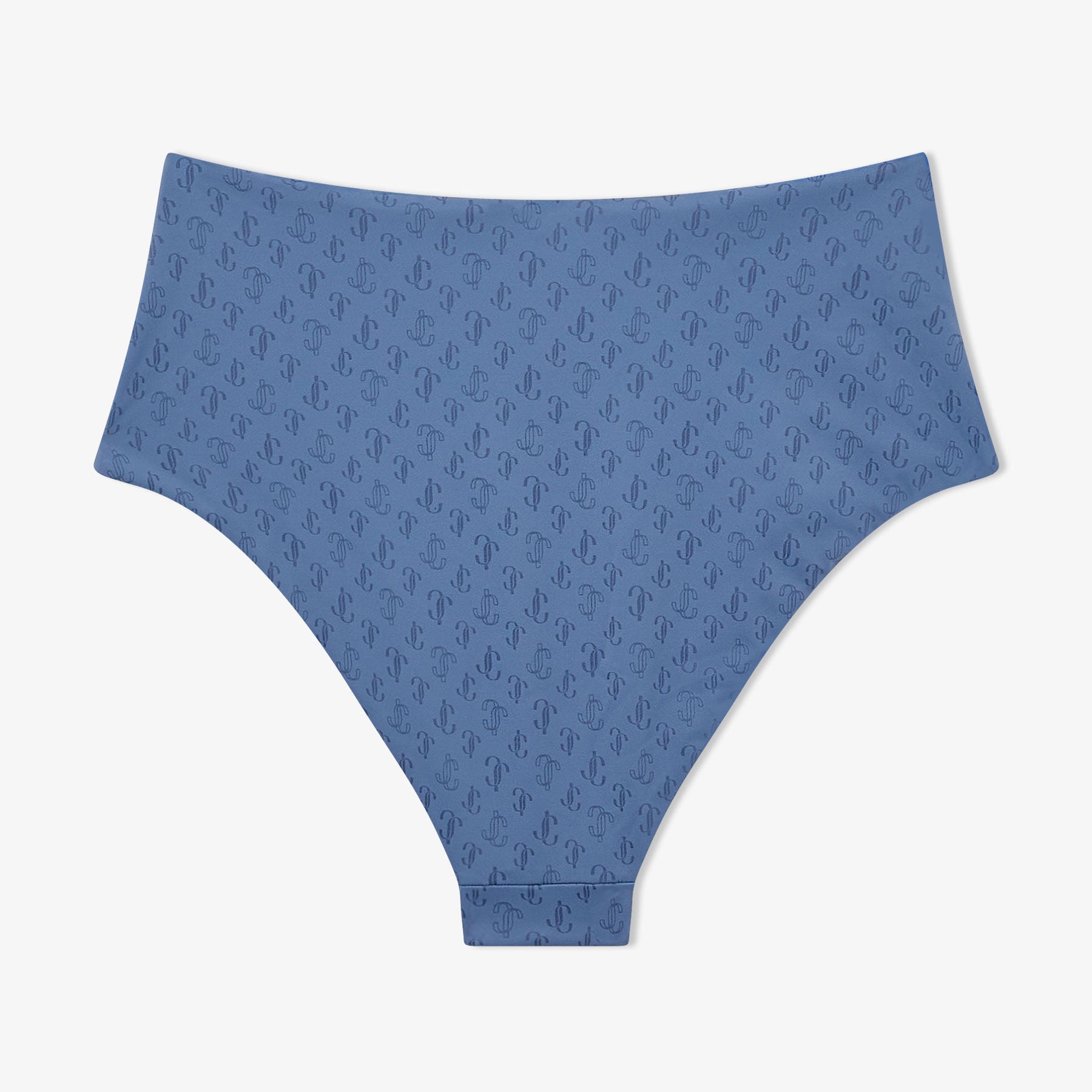Bas de bikini Suma - Smokey Blue & Smokey Blue