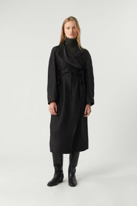 14 DJV / 95 / 82-14 / ST17%   ROBE CHAINE & TRAME SUSIE