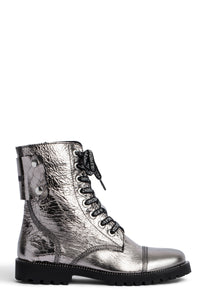ZHORS LIGNE GUN JOE VINTAGE METAL